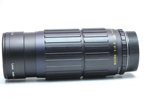 Angenieux 70-210mm f3.5 Lens for Leica R mount 3x70mm *Fair* - Picture 1 of 4