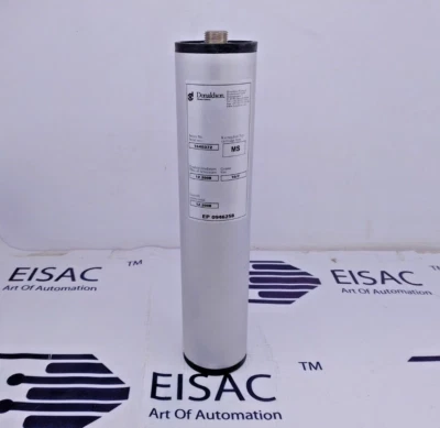 1PC DONALDSON EP0946258 (MS) 1640372 NEW NO BOX 1 YEAR WARRANTY (FAST SHIPPING) - Image 1 of 4