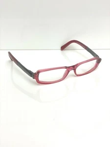 WHITEOUT & GLARE Handmade Designerbrillen, Berlin, KALEIDOSCOPE 0016 PENTAEDER - Picture 1 of 5