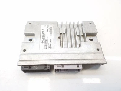 Porsche 911 992 2022 Modulo di controllo gateway benzina 4KL907468F 353kW BOS116136 - Immagine 1 di 4
