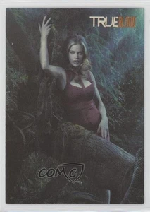 2012 True Blood: Premiere Edition Do Bad Things Puzzle Pam De Beaufort #D9 1d7a - Picture 1 of 3