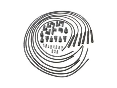 Комплект проводов свечей зажигания для 1966 Buick Special SMP 13128GBHQ 3,7 л V6 - Изображение 1 из 2