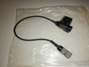 MSA PTT (per radio PRC) * 21" lungo totale * cavo push to talk PTT * U-94A/U - Foto 1 di 6