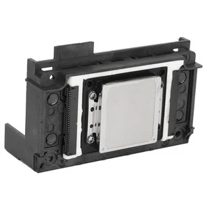 Compatible Print Head Ensures Smooth OperationforModelsLikeXP600Series - Photo 1/12
