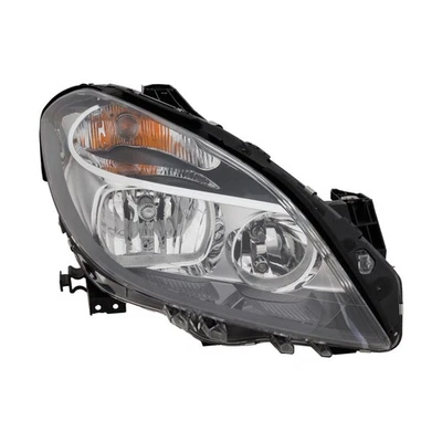For Mercedes-Benz B250 2015 2016 Headlight Assembly Passenger Side | Halogen - Image 1 of 4