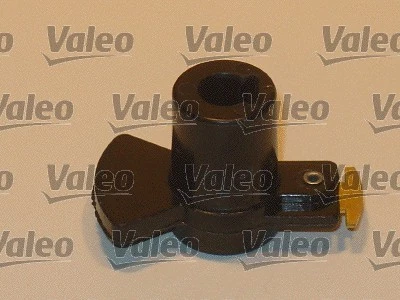 664225 VALEO Rotor, distributor for CITROËN,PEUGEOT,RENAULT,TALBOT,VOLVO - Image 1 of 1