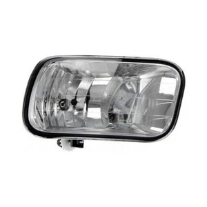 Luz antiniebla lado del pasajero para camioneta Dodge 2009 2010 CH2595102 55372734AA - Imagen 1 de 5