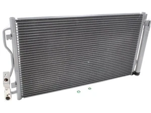 A/C Condenser For 2015-2016 BMW 428i xDrive Gran Coupe Base TD632WZ - Picture 1 of 1