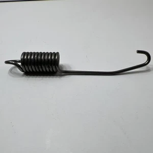 OEM Genuine Stihl - Chain Brake Tension Spring NOS Part #1123 162 7900 - Picture 1 of 9