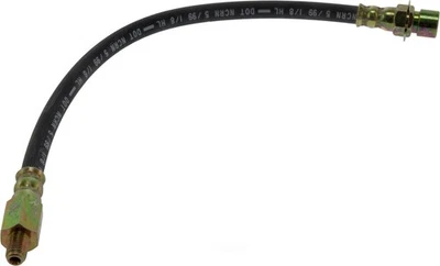 Brake Hydraulic Hose fits 1967-1973 Mercury Comet Cougar Cyclone,Montego  CENTRI - Изображение 1 из 4