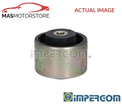 ENGINE MOUNT MOUNTING SUPPORT FRONT ORIGINAL IMPERIUM 2153 A FOR CITROËN AX,BX - Image 1 of 4