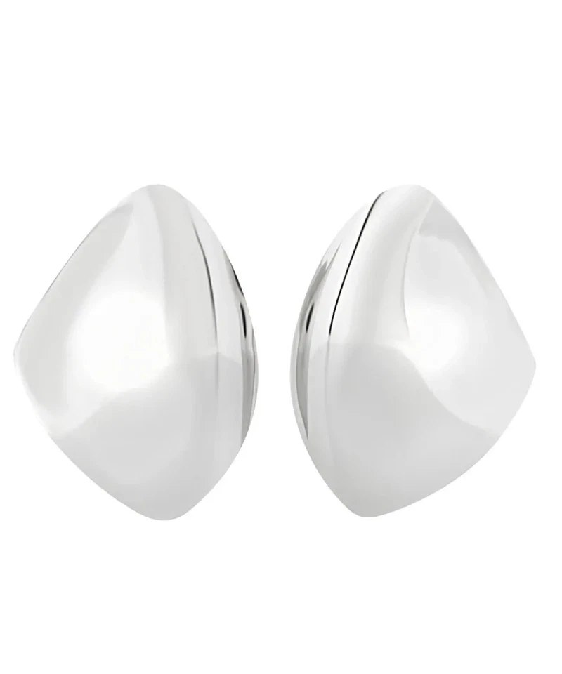 Orecchini donna BREIL TJ3459