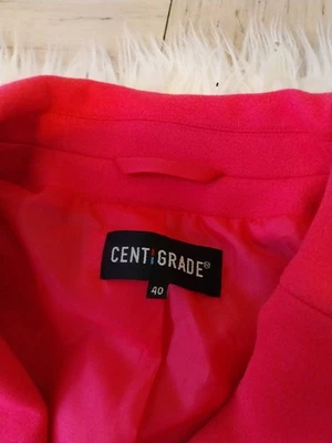 Verkaufe Damenmantel - Bild 1 von 4