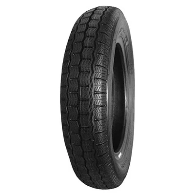 GOMME PNEUMATICI ESTIVI VEE RUBBER 155 R15 82S VTR366 - Immagine 1 di 4