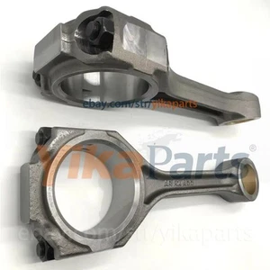 8N1984 Diesel Engine Connecting Rod for CAT 3306 3304 8N1720 8N1721 - Picture 1 of 4