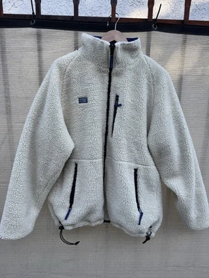 WTAPS Reversible Jacket XL - Image 1 of 4