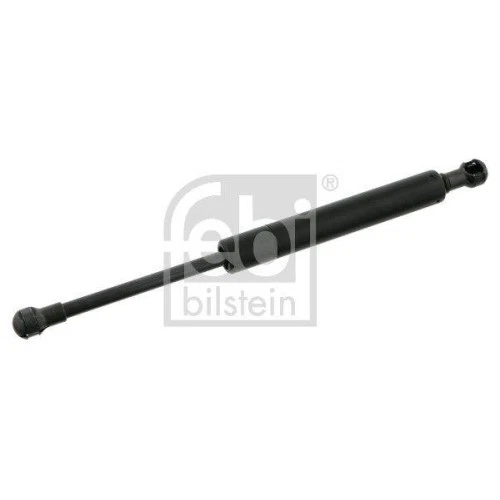 1x Vérin de hayon, de coffre FEBI BILSTEIN 27746 convient pour MERCEDES-BENZ - Photo 1/1