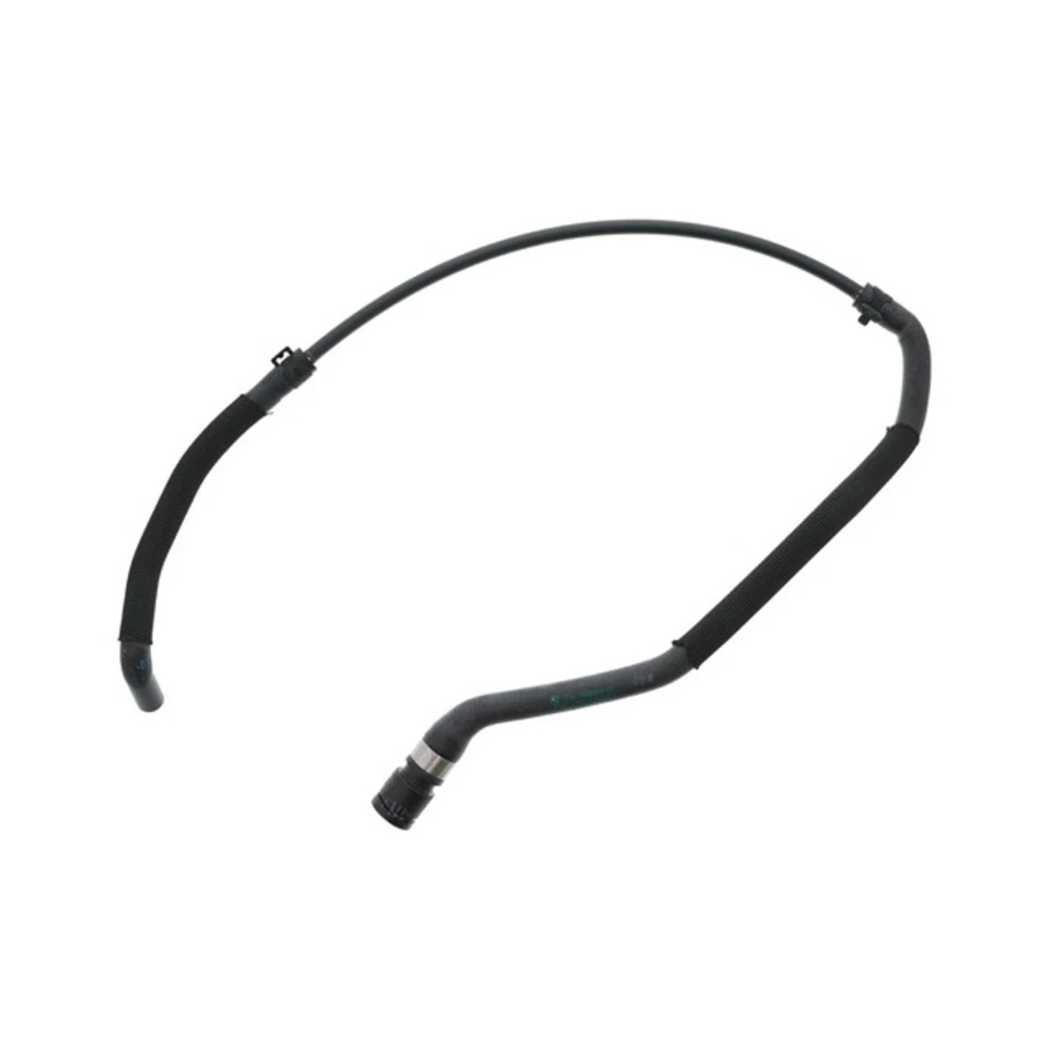 Manguera de radiador original BMW cupé 17-12-7-599-452 para X1 335i 135i xDrive 135is 13 Foto 1 de 1