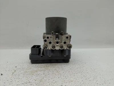Módulo de control de bomba abs Scion Xb 2013-2015 KB1GN Foto 1 de 4