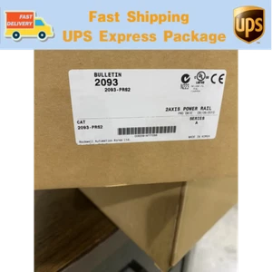 2093-PRS2 AB Slim Power Free Tax 2093-PRS2 ZWT0 - Picture 1 of 2