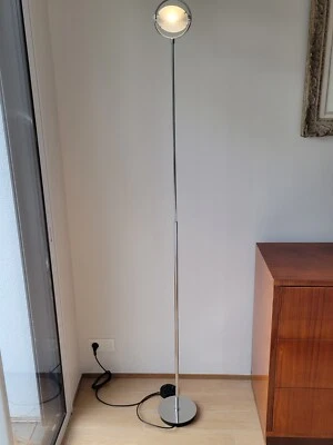 lampadaire FONTANA ARTE Modèle Nobi - Photo 1/3