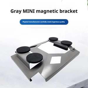 For Starlink MINI Magnetic Bracket Roof Yacht Magnetic Mount WSE - Photo 1 sur 12