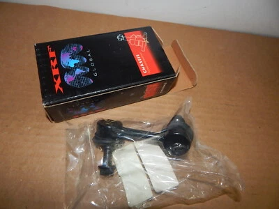 Nuevo 01-05 Honda Civic Acura EL Barra estabilizadora Enlace XRF Chasis Piezas K90452 Trasero Derecho Foto 1 de 2