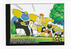 DRAGON BALL Z - TRADING CARDS SERIES 3 CARD #38 - JPP/AMADA 1999 - SELTEN RARE