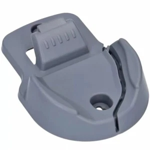 Staubsauger Original OEM Ersatz Wandhalterung - N497722 - Bild 1 von 1