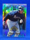 Raul Ibanez 1998 Donruss Collections Prized Collections #198