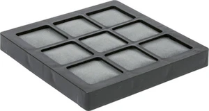 Geberit Ersatzfilter zu Balena 8000 Dusch-WC - Bild 1 von 1