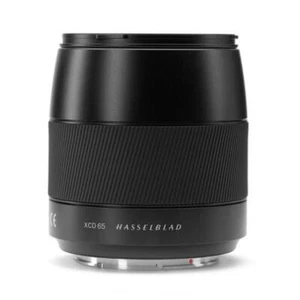 HASSELBLAD XCD 65mm F2.8 from japan - Picture 1 of 2