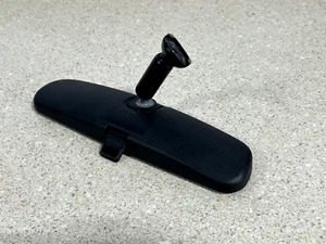 Espejo retrovisor interior Nissan Versaa 2007 2022 OEM - Imagen 1 de 4