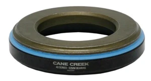 Cane Creek 40 IS52/30 Lower Headset Black - Picture 1 of 1