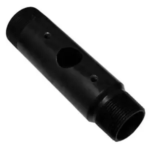 SOSTITUISCE SCHMIDT AXXIOM 2125-007-10 MICROVALVOLA MARCO 1014120 TUBO VALVOLA GALLO - Foto 1 di 1