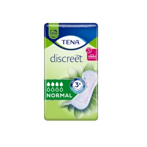 TENA Lady Discreet Normal Pads - 12er Pack - Bild 1 von 1