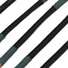 For 5 Pcs Golf Cart Battery Cables Reduce Battery Aging Good Electrical