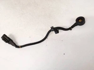 Mercedes-Benz E-CLASS 2012 Ignition Knock (Detonation) Sensor a007 #1746547-42 - Picture 1 of 9
