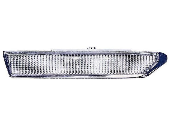 Front Right Depo Side Marker Light Assembly fits Acura TL 2004-2008 39NGBY Foto 1 de 1