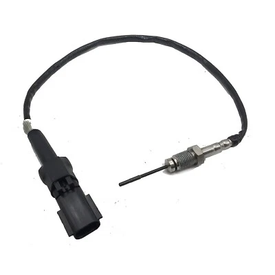 4902912 Exhaust Gas Temperature EGT Sensor for Cummins M11 ISM11 QSM11 Engine - Imagen 1 de 4