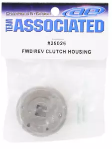 ASSOCIATED FORWARD & REVERSE CLUTCH HOUSING ASC25025 FOR MGT TRUCK - Picture 1 of 2