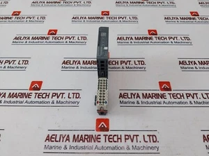 Siemens 6ES7131-6BH01-0BA0 Simatic ET 200SP Digital Input Module - Picture 1 of 9