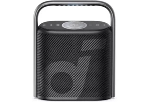 194644154905 Soundcore Motion X500 - Lautsprecher, schwarz soundcore - Bild 1 von 1