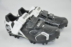 SUPLEST SUPZERO 360 CROSSCOUNRTY CYCLING SHOES size US 5.5 / 37 - Picture 1 of 11