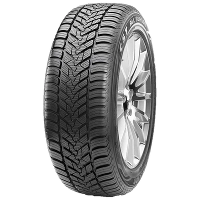 CHENG SHIN Ganzjahresreifen 245/40 ZR 19 XL TL 98W MEDALLION ALL SEASON ACP1  - Bild 1 von 3