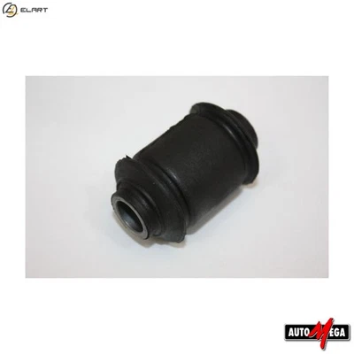 2x MOUNTING CONTROLTRAILING ARM 110029210 FOR VW CARAVELLE/EUROVAN/IV/Bus/Mk - Image 1 of 4