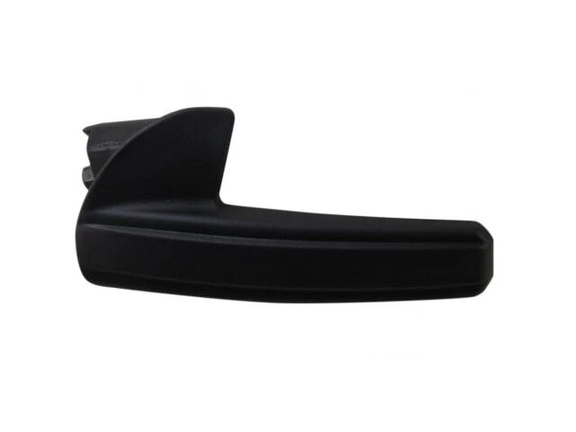 Manija de puerta interior delantera derecha para Freightliner M2 106 2015 2014-2017 NZ875TG Foto 1 de 1