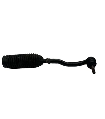 Nissan Frontier tie rod 2019 tie rod right side assy OEM - Image 1 of 4