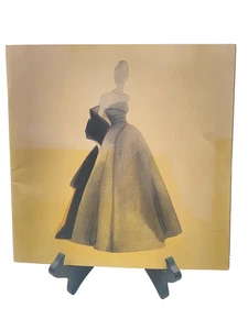 Phantom Thread 70mm Program Paul Thomas Anderson Promotional Booklet - Picture 1 of 15