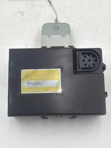 88183AE01A Chasis Brain Box SUBARU LEGACY 00 - Imagen 1 de 4
